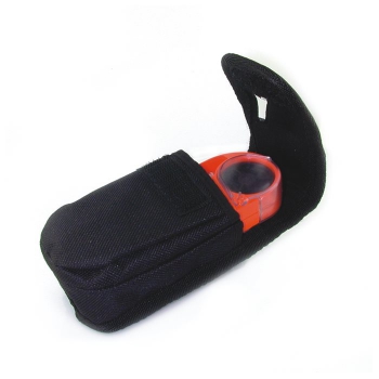 Étui pour Kestrel 4000