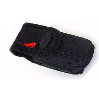 Étui pour Kestrel 4000