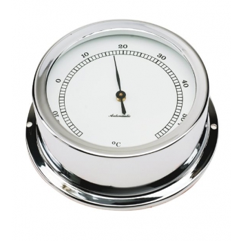 Hygromètre Autonautic H95D - Laiton