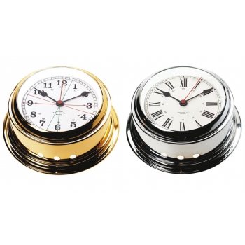 Montre en laiton Autonautic R220D