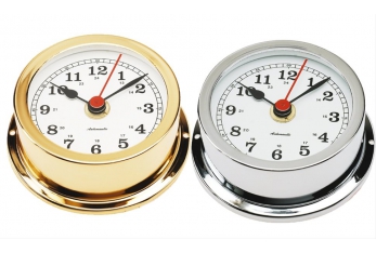 Montre en laiton Autonautic R95D