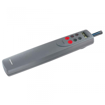 PILOTE AUTOMATIQUE ST 2000 PLUS