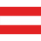 drapeau Autriche
