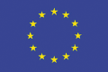 drapeau européen