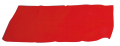 Drapeau Rouge Cm 40X60