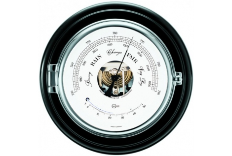 Thermomètres Baro Columbus Barigo Series