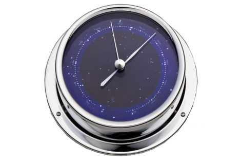 BAROMÈTRE Ø MM.100