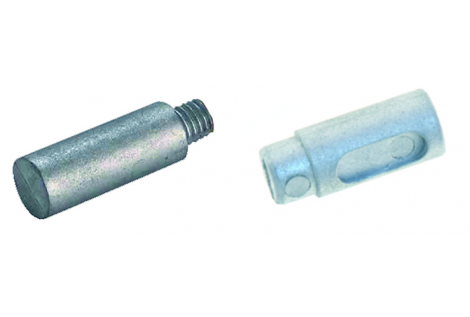 BAROTTO AIFO 8105277 - LOMBARDINI