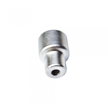 BAROTTO ALUMINIUM 75/250 CV