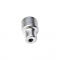 BAROTTO ALUMINIUM 75/250 CV