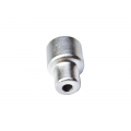BAROTTO ALUMINIUM 75/250 CV
