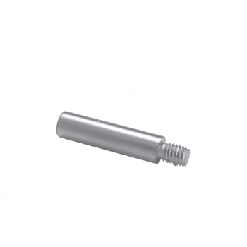 COLLECTIONNEUR BAROTTO