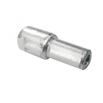 BAROTTO POUR MOTEURS 9 CV