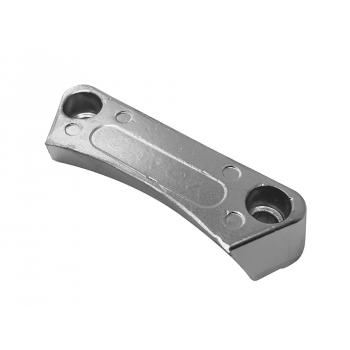 BARRE DUO PROP EN MAGNÉSIUM