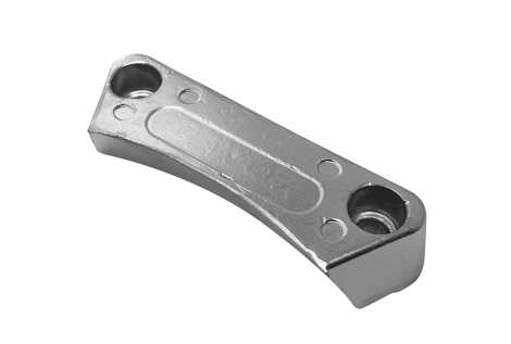 BARRE DUO PROP EN MAGNÉSIUM