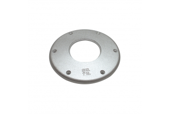 BASE INFERIEURE POUR ART.6354056