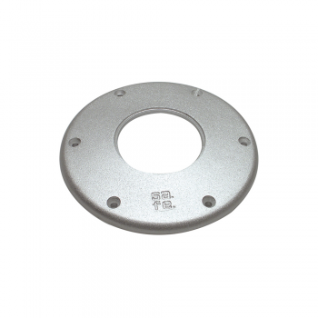 BASE INFERIEURE POUR ART.6354056