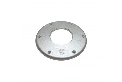 BASE INFERIEURE POUR ART.6354056