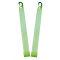 Bâton Lumineux Vert