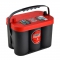 Batterie Optima Red Top RT C 4.2 Batterie de démarrage