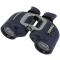 Jumelles Steiner Commander 7x50 sans boussole