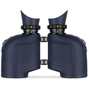 Jumelles Steiner Commander 7x50 sans boussole