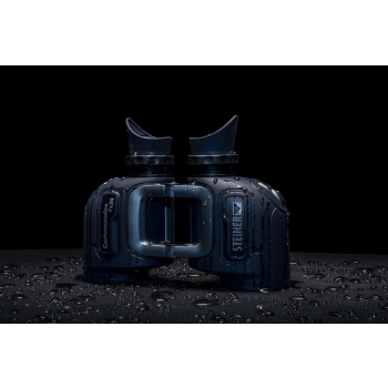 Jumelles Steiner Commander 7x50 sans boussole