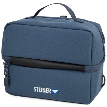 Jumelles Steiner Commander 7x50 sans boussole