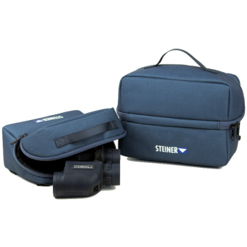 Jumelles Steiner Navigator Pro 7x30 sans boussole