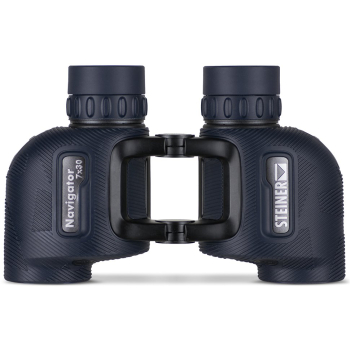 Jumelles Steiner Navigator Pro 7x30 sans boussole