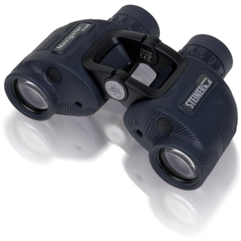 Jumelles Steiner Navigator Pro 7x30 sans boussole