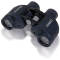 Jumelles Steiner Navigator Pro 7x30 sans boussole
