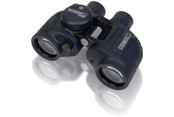 Jumelles Steiner Navigator Pro 7x50 avec boussole