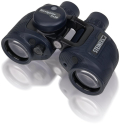 Jumelles Steiner Navigator Pro 7x50 avec boussole