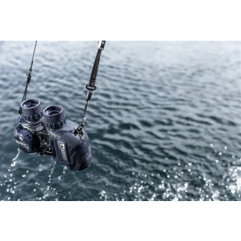 Jumelles Steiner Navigator Pro 7x50 avec boussole