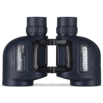 Jumelles Steiner Navigator Pro 7x50 sans boussole