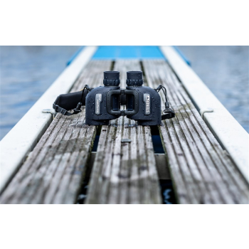 Jumelles Steiner Navigator Pro 7x50 sans boussole