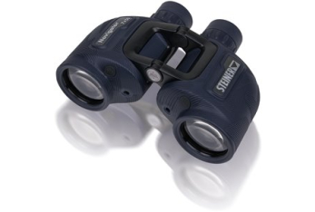 Jumelles Steiner Navigator Pro 7x50 sans boussole