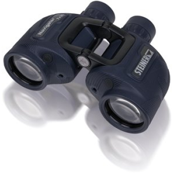 Jumelles Steiner Navigator Pro 7x50 sans boussole