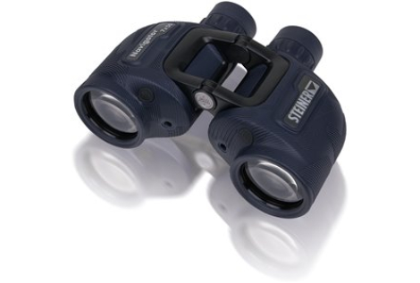 Jumelles Steiner Navigator Pro 7x50 sans boussole