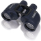 Jumelles Steiner Navigator Pro 7x50 sans boussole