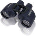 Jumelles Steiner Navigator Pro 7x50 sans boussole
