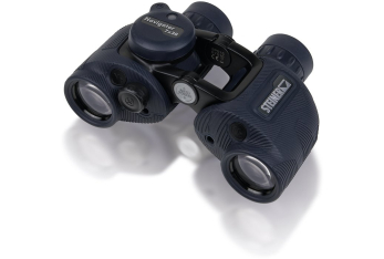Jumelles Steiner Navigator Pro 7x30 avec boussole
