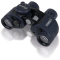 Jumelles Steiner Navigator Pro 7x30 avec boussole
