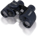 Jumelles Steiner Navigator Pro 7x30 avec boussole