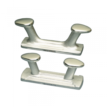 Taquet à champignon SA.FE en aluminium