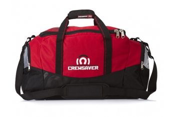 Sac CREWSAVER 75 LT