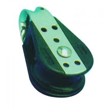 BLOC FIXE SUR BILLES Ø MM 4-6