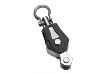 BLOC TOURNANT AVEC ARRICAVO Ø MM.5