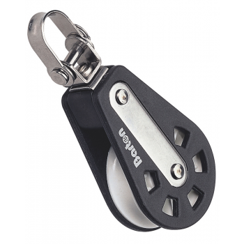 BLOC ROTATIF UNIQUE MM10